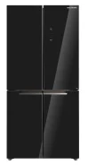 ����������� Willmark MDC-711IGB ����
