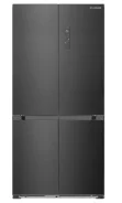 ����������� Willmark BIC-785IX ����
