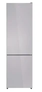����������� Willmark RFN-582DIGG ����