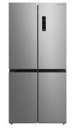 ����������� Willmark MDC-711IX ����