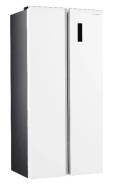 ����������� Willmark SBS-647NFIW ����