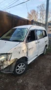 Toyota Town Ace Noah. 3SFE ����