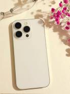 Apple iPhone 16 Pro. �/�, 256 ��, ����� ����