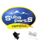 ������ ������� ������� Subaru Forester 22680AA380 SH5 22680AA380 ����