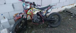Regulmoto Athlete 300. 3 000����. ��., ��������, ���������, ������ �� �� ����