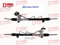 ����� ������� Chevrolet Spark 3 2010-2015 Matiz M300 95967297 ����