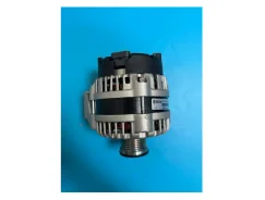 ��������� 6641540102 Kyron, Actyon D20DT, D27DT 115A ����� 231000543r ����