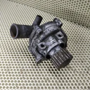 ����� ������� Ford Spectron 8AG615010A ����