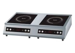 ����� ������������ Rosso C7005-S ����