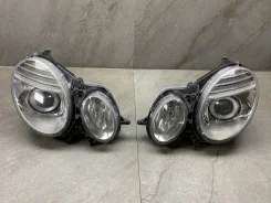 �������� ��� � ����� ������ Mercedes-Benz E-class 2007 A2118204161 W211 272943, �������� A2118204161 ����