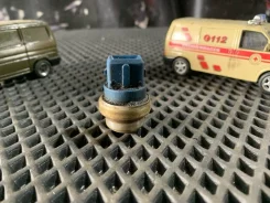 ������ ����������� ����������� �������� Volkswagen Transporter 1990-2003 35635 T4 35635 ����