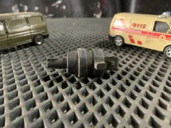������ ����������� ������� Volkswagen Transporter 1990-2003 028906081 T4 2.5 AET 028906081 ����