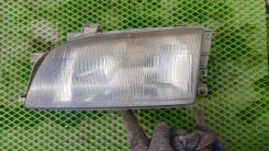 ���� ����� Toyota Caldina Corona 1992-1996 8115021030 8115021030 ����