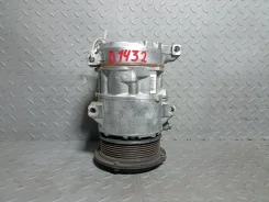 ���������� ������������ Toyota Nadia 8832032250 8832032250 ����