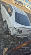 Mazda Atenza. GG3S, L3 ����