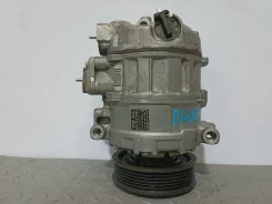 ���������� ������������ AUDI A3 1K0820803F 1K0820803F ����