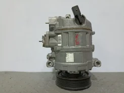 ���������� ������������ AUDI A3 1K0820803F 1K0820803F ����