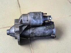 ������� Renault Duster I ���������� (2015�2021) Renault Duster I ���������� (2015�2021) 2019 233000603R 233000603R ����