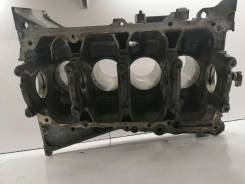 ���� ��������� Toyota RAV4 (XA30) III (2005�2008) 1AZFE [1900028330] 1900028330 ����