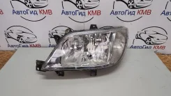 ���� ����� Mercedes Sprinter Classic W 901-909 A9018202661 A9018202661 ����
