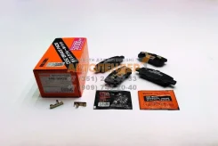 ������� ��������� ������ Mitsubishi Lancer X, Lancer IX, Airtrek Masuma (������) MS3502 MS3502 ����