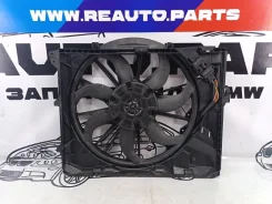���������� ���������� ��������� BMW 3 2008 17427562080 E90 N52B25 17427562080 ����