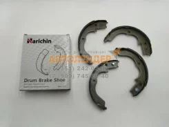 ������� ����������� ������� Mitsubishi Outlander XL, Lancer X, ASX Narichin (�����) NKM2036 NKM2036 ����