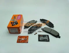 ������� ��������� �������� Mitsubishi Grandis Masuma (������) MS3419 MS3419 ����