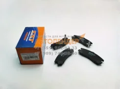 ������� ��������� ������ Mitsubishi Galant 92-00. ��� 1.8 - 2.5, 2.0D, 92-00, Eclipse 95 SAT (�����) STMR129537 STMR129537 ����