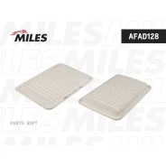������ ��������� Miles AFAD128 AFAD128 ����