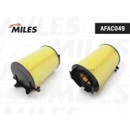������ ��������� Miles AFAC049 AFAC049 ����