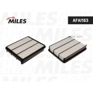 ������ ��������� Miles AFAI163 AFAI163 ����