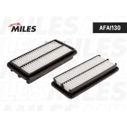 ������ ��������� Miles AFAI130 AFAI130 ����