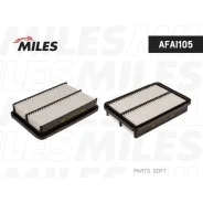 ������ ��������� Miles AFAI105 AFAI105 ����