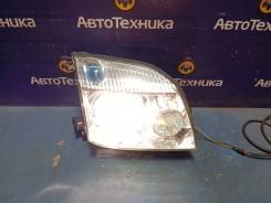 ���� Nissan X-Trail NT30 QR20DE 2007 [1670/26010ES51A], ������ 1670 ����