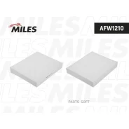 ������ �������� Miles AFW1210 AFW1210 ����