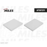 ������ ������ Miles AFW1311 AFW1311 ����