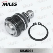 ����� ������� ��������� ������� ������ Miles DB35031 DB35031 ����
