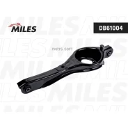 ����� ������������ ������ �������� Miles DB61004 DB61004 ����