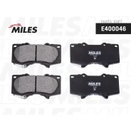 ������� ��������� �������� �������� (����� �����) Miles E400046 E400046 ����
