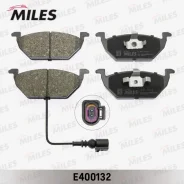 ������� ��������� �������� �������� (� �������� ) Miles E400132 E400132 ����