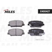 ������� ��������� �������� Miles E400427 E400427 ����