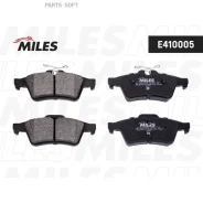 ������� ��������� �������� ��� (����� �����) Miles E410005 E410005 ����