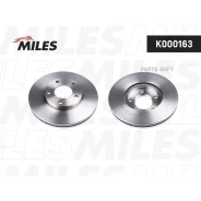���� ��������� �������� ������������� Miles K000163 K000163 ����