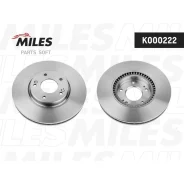 ���� ��������� �������� Miles K000222 K000222 ����