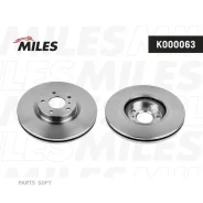 ���� ��������� �������� ������������� Miles K000063 K000063 ����