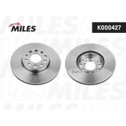 ���� ��������� �������� Miles K000427 K000427 ����