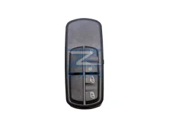 ���� �������������� ����� �/� ����� 5490, MB / Mercedes Benz A0055451513 ����