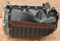 ��������� � ����� ��� ��������� VAG EA888 GEN 1 2.0� 06J100033S CAWA CAWB CBFA CCTA CCTB �����. GMP, �. ����� 06J100033SG ����