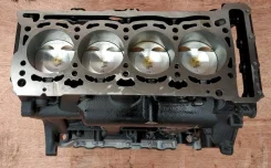���� ��������� � ����� � ��������� � ���������� EA888 2.0 Gen 2 CCZB CCZ CCZA ����� 06H103011AP. GMP, �. ����� 06H103011APG ����